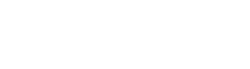 CD 初回生産限定盤 【CD＋スマプラムービー＆ミュージック】 AVCD-83913 1,296円(税込)