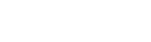 LIVE 初回生産限定盤 【CD＋DVD＋スマプラムービー＆ミュージック】 AVCD-83912/B 1,998円(税込)
