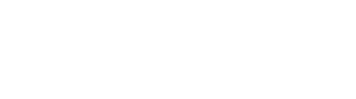 MUSIC VIDEO 初回生産限定盤 【CD＋DVD＋スマプラムービー＆ミュージック】 AVCD-83911/B 1,998円(税込)