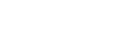 CD+VR （mu-moショップ・FC八重流専売数量限定盤） 【CD+VR＋スマプラムービー＆ミュージック】 AVZ1-83914 2,700円(税込)